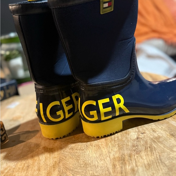 ‼️🚨SOLD ELSEWHERE ‼️🚨 - Picture 5 of 5